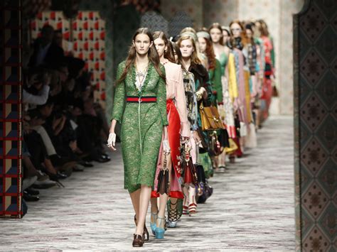 gucci bimba 2015|gucci fashion designers 2015.